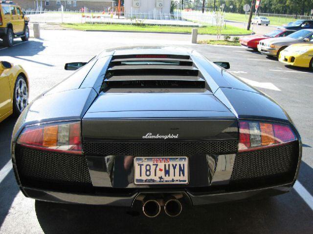 2002Murcielago